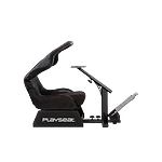Playseat Alcántara  Cockpit Simracing