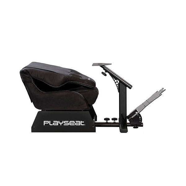 Playseat Alcántara  Cockpit Simracing