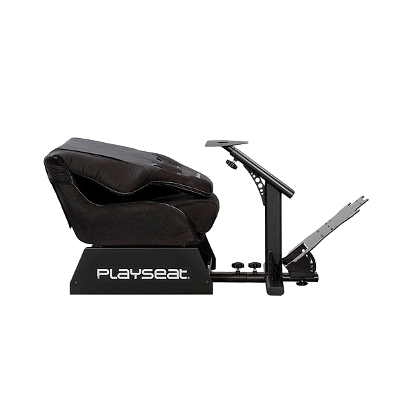 Playseat Alcántara  Cockpit Simracing