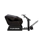 Playseat Alcántara  Cockpit Simracing