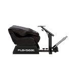 Playseat Alcántara  Cockpit Simracing