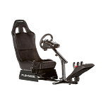 Playseat Alcántara  Cockpit Simracing