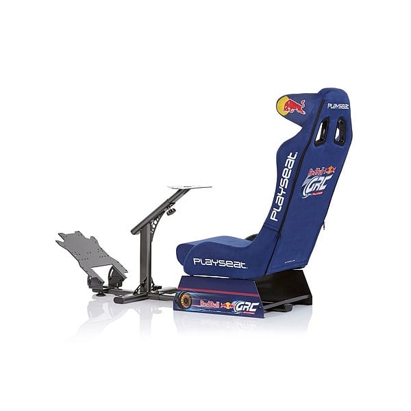 Playseat Evolution Red Bull GRC Edition  Silla
