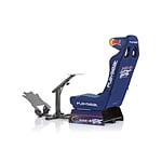 Playseat Evolution Red Bull GRC Edition  Silla