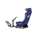 Playseat Evolution Red Bull GRC Edition  Silla