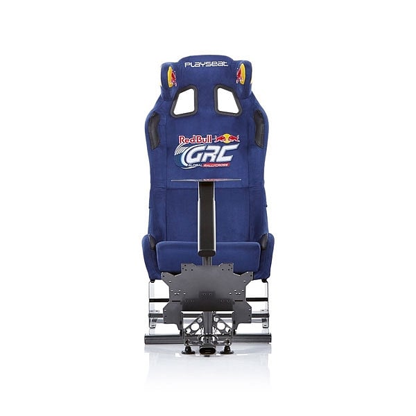 Playseat Evolution Red Bull GRC Edition  Silla