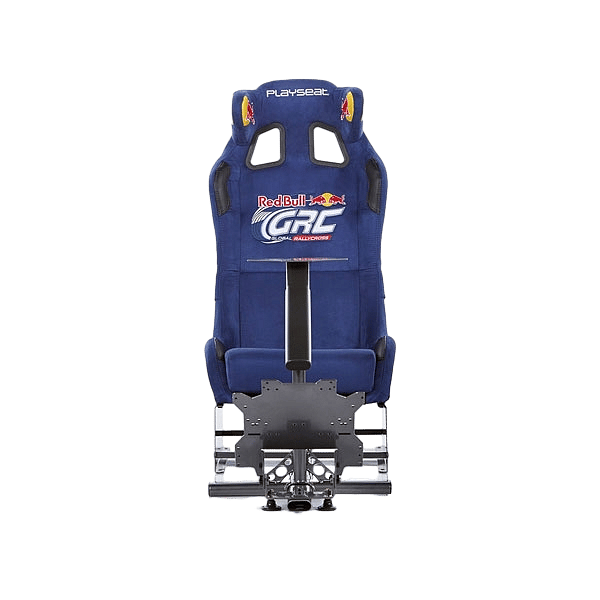 Playseat Evolution Red Bull GRC Edition  Silla