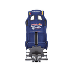 Playseat Evolution Red Bull GRC Edition  Silla