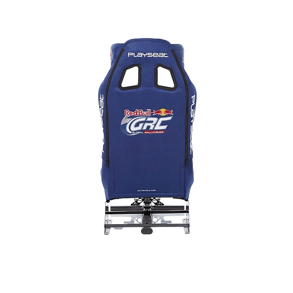 Playseat Evolution Red Bull GRC Edition  Silla