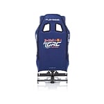 Playseat Evolution Red Bull GRC Edition  Silla