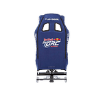 Playseat Evolution Red Bull GRC Edition  Silla