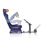 Playseat Evolution Red Bull GRC Edition  Silla