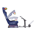 Playseat Evolution Red Bull GRC Edition  Silla