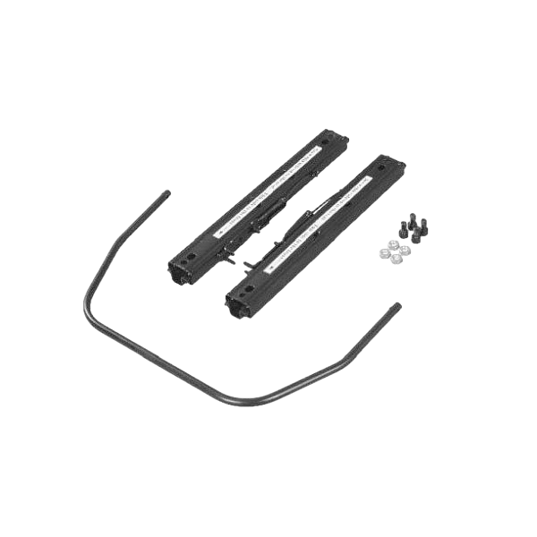Kit Deslizante Playseat Slider  Accesorio Cockpit