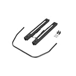 Kit Deslizante Playseat Slider  Accesorio Cockpit