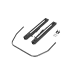 Kit Deslizante Playseat Slider  Accesorio Cockpit