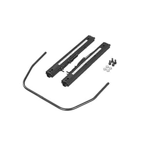 Kit Deslizante Playseat Slider  Accesorio Cockpit