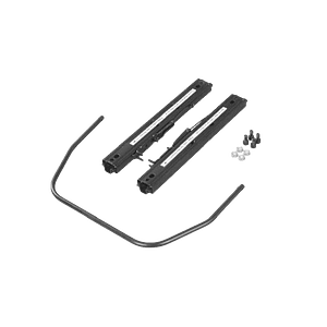 Kit Deslizante Playseat Slider  Accesorio Cockpit