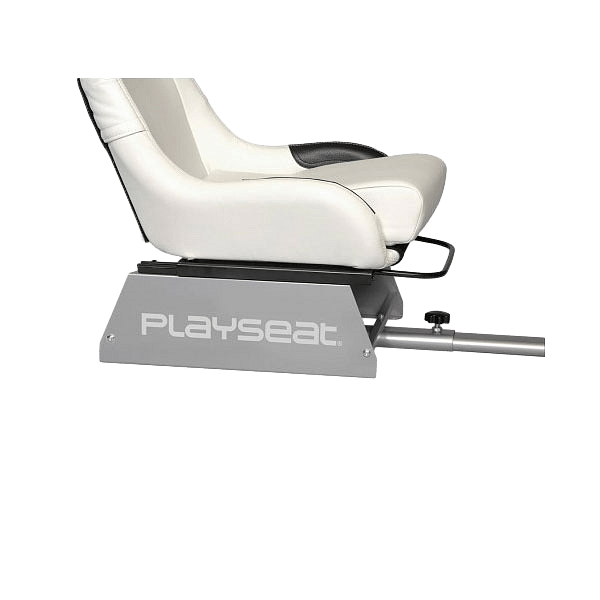 Kit Deslizante Playseat Slider  Accesorio Cockpit