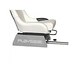 Kit Deslizante Playseat Slider  Accesorio Cockpit