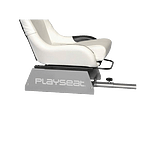 Kit Deslizante Playseat Slider  Accesorio Cockpit