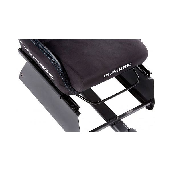Kit Deslizante Playseat Slider  Accesorio Cockpit