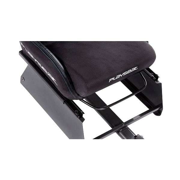 Kit Deslizante Playseat Slider  Accesorio Cockpit