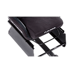 Kit Deslizante Playseat Slider  Accesorio Cockpit
