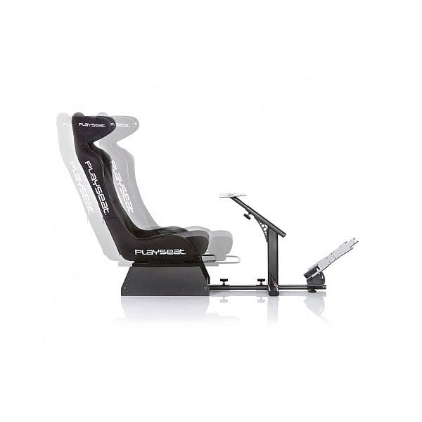 Kit Deslizante Playseat Slider  Accesorio Cockpit