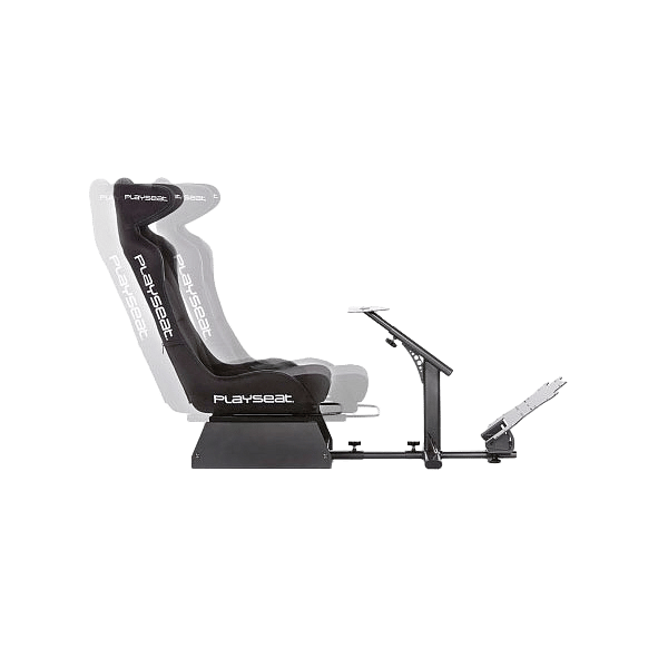 Kit Deslizante Playseat Slider  Accesorio Cockpit