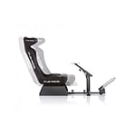 Kit Deslizante Playseat Slider  Accesorio Cockpit