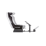 Kit Deslizante Playseat Slider  Accesorio Cockpit