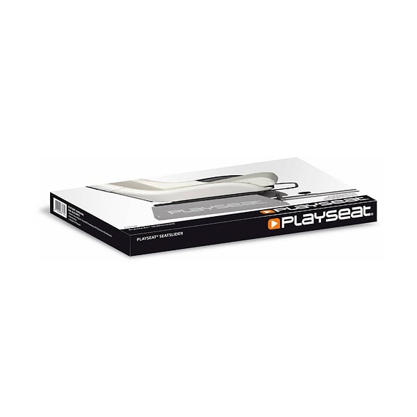Kit Deslizante Playseat Slider  Accesorio Cockpit