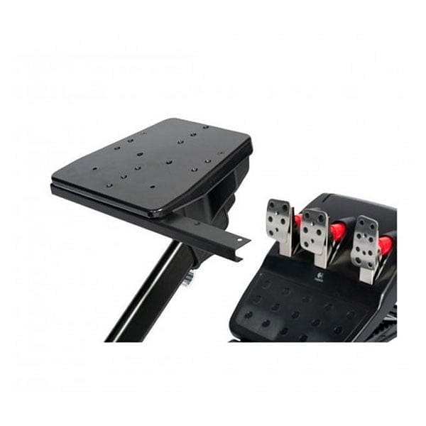 Soporte para cambio Playseat Gearshift  Acc Silla
