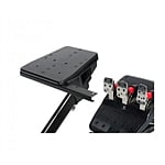Soporte para cambio Playseat Gearshift  Acc Silla
