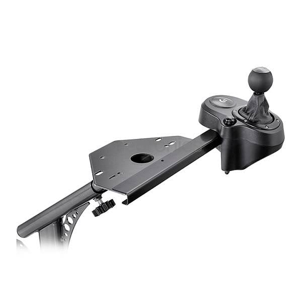 Soporte para cambio Playseat Gearshift  Acc Silla