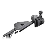 Soporte para cambio Playseat Gearshift  Acc Silla