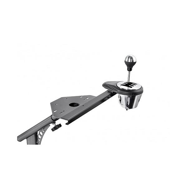 Soporte para cambio Playseat Gearshift  Acc Silla