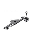 Soporte para cambio Playseat Gearshift  Acc Silla