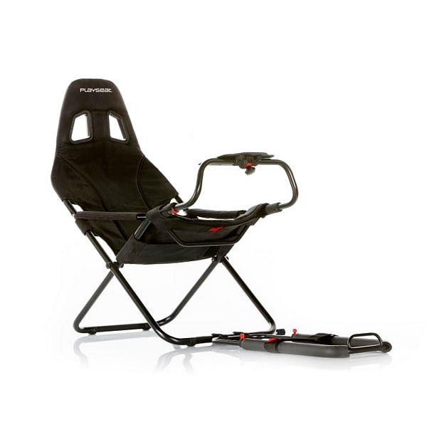 Playseat Challenge Racing Simulator  Silla Gaming Plegable