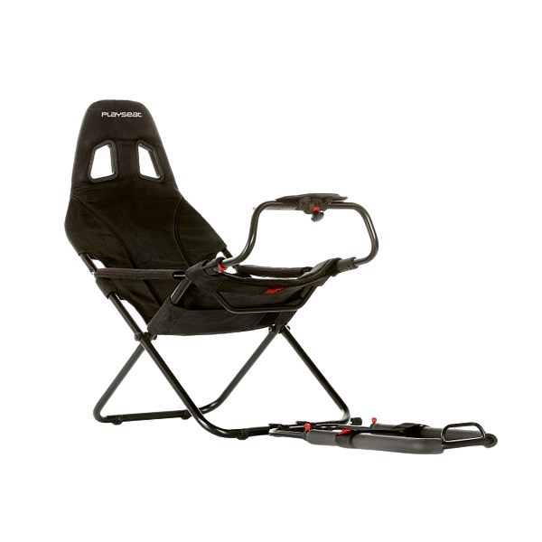Playseat Challenge Racing Simulator  Silla Gaming Plegable