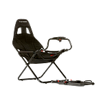 Playseat Challenge Racing Simulator  Silla Gaming Plegable