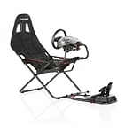 Playseat Challenge Racing Simulator  Silla Gaming Plegable