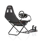 Playseat Challenge Racing Simulator  Silla Gaming Plegable
