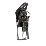 Playseat Challenge Racing Simulator  Silla Gaming Plegable