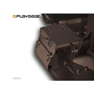 Playseat soporte palanca Pro  Accessorio Cockpit