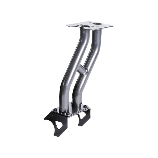 Playseat Sensation Pro Gearshift Holder Metálico  Acc Silla