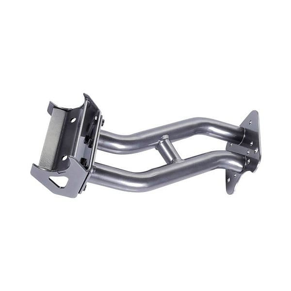 Playseat Sensation Pro Gearshift Holder Metálico  Acc Silla