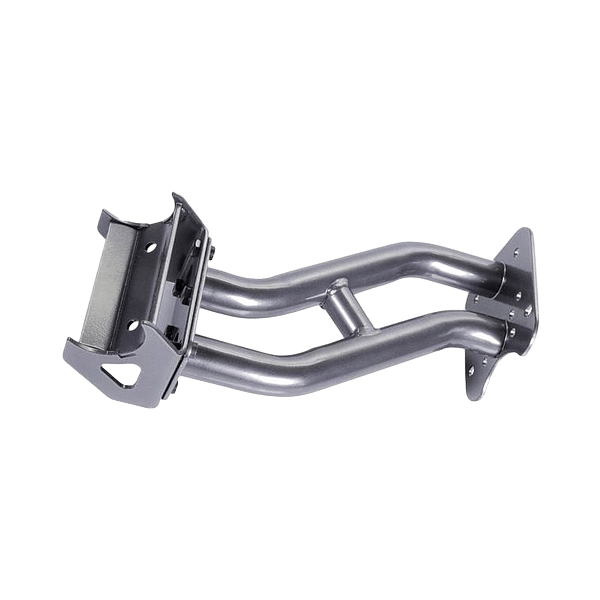 Playseat Sensation Pro Gearshift Holder Metálico  Acc Silla