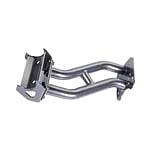 Playseat Sensation Pro Gearshift Holder Metálico  Acc Silla